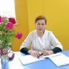 Амирекулова Күлдана Абдезқызы - “N 11 санаториялық мектеп-интернаты “  коммуналдық мемлекеттік мекемесі