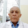 Мусаев Абдували Таджибаевич - “N 11 санаториялық мектеп-интернаты “  коммуналдық мемлекеттік мекемесі