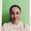 Бегалиева Тынымай Ануарбековна - “N 11 санаториялық мектеп-интернаты “  коммуналдық мемлекеттік мекемесі