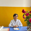 Ташимбетова Сауле Сагынгалиевна - “N 11 санаториялық мектеп-интернаты “  коммуналдық мемлекеттік мекемесі