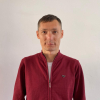 Салыбеков Болат Омарович - “N 11 санаториялық мектеп-интернаты “  коммуналдық мемлекеттік мекемесі