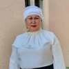 Ташкараева Шархия Мухтаровна - “N 11 санаториялық мектеп-интернаты “  коммуналдық мемлекеттік мекемесі