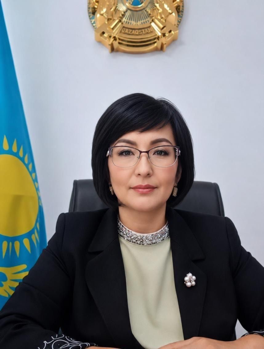 Директор